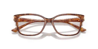 Jimmy Choo Eyeglasses JC3012