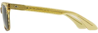 American Optical Sunglasses Saratoga