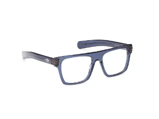 Adidas Eyeglasses OR5103