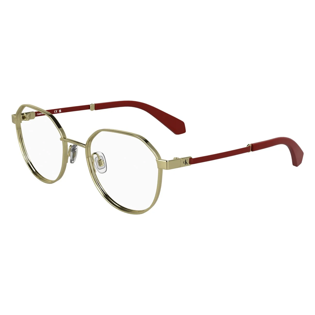 Calvin Klein Collection Eyeglasses CKJ25304
