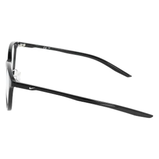 Nike Eyeglasses 7029LB