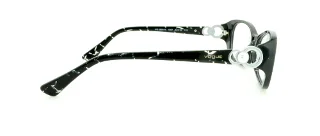 Vogue Eyeglasses VO2808H