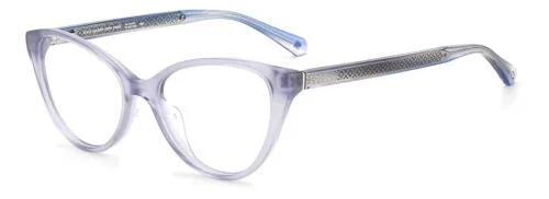 Kate Spade Eyeglasses NOVALEE