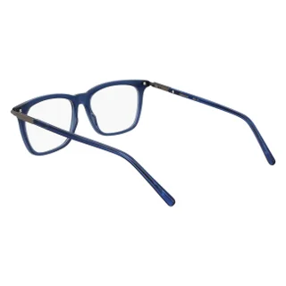 Salvatore Ferragamo Eyeglasses SF3007