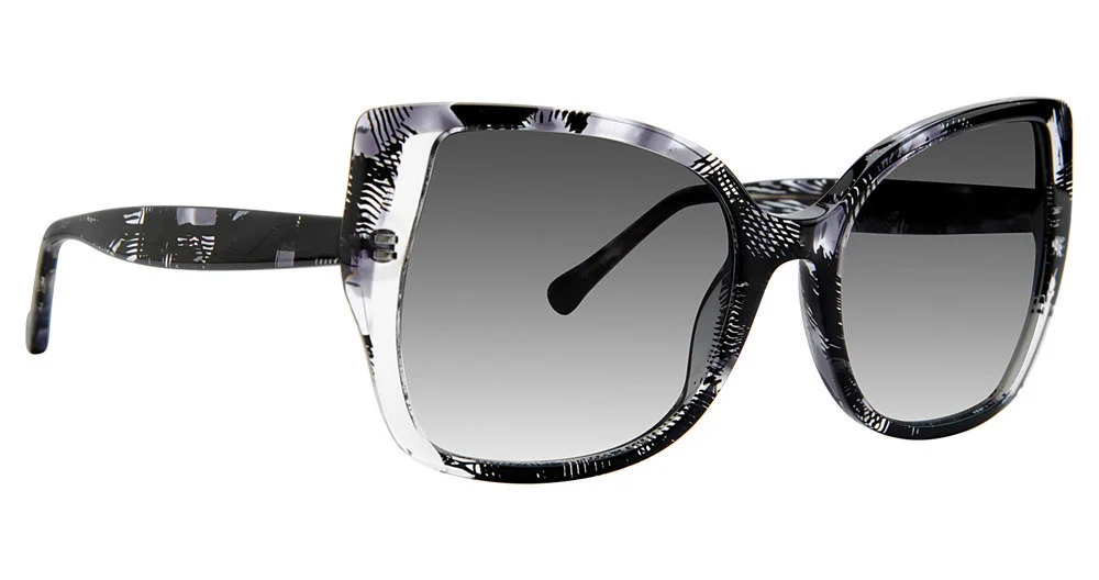 Trina Turk Sunglasses TT Jicaro