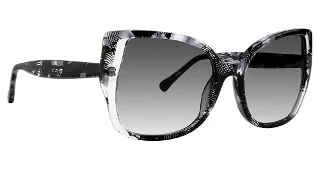 Trina Turk Sunglasses TT Jicaro
