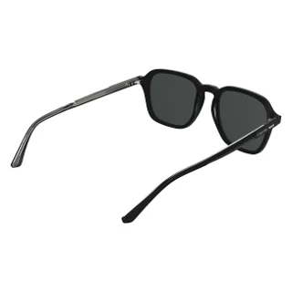 Calvin Klein Sunglasses CK26507S
