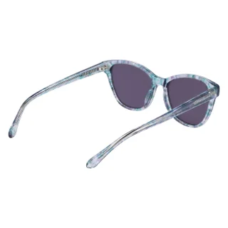 Draper James Sunglasses DJ7042