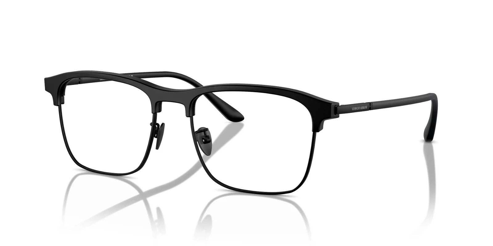 Giorgio Armani Eyeglasses AR7262