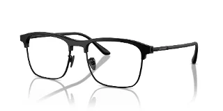 Giorgio Armani Eyeglasses AR7262
