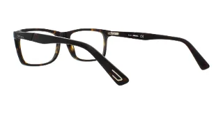 Diesel Eyeglasses DL5238