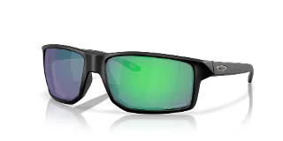 947007 Matte Black