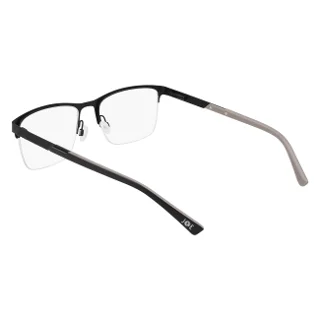 Joe Eyeglasses 4107
