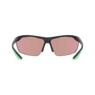 Nike Sunglasses TAILWIND HEAT E IZ5854X
