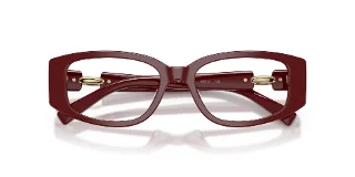 Tory Burch Eyeglasses TY2161U