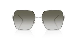 Tory Burch Sunglasses TY6118D