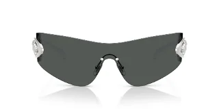 Versace Sunglasses VE2280