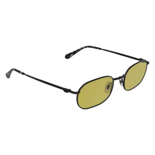 Lacoste Sunglasses L288S
