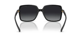 Michael Kors Sunglasses MK2098U