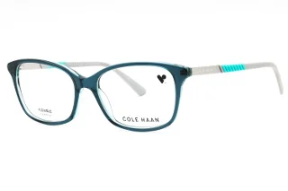 Cole Haan Eyeglasses CH5052