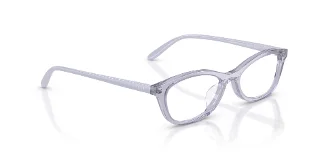 Vogue Eyeglasses VO5668F