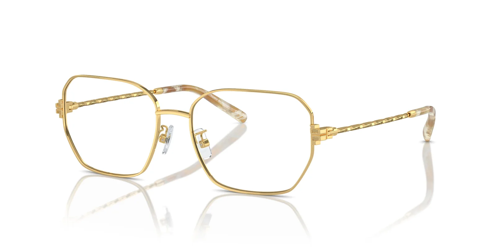 Tory Burch Eyeglasses TY1087