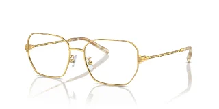 Tory Burch Eyeglasses TY1087