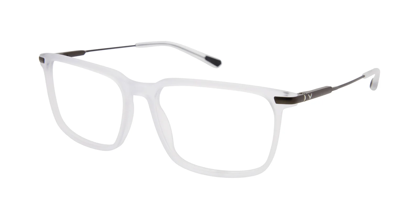 Callaway Eyeglasses MILLSTATTER