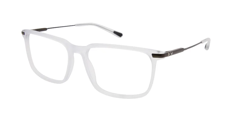 Callaway Eyeglasses MILLSTATTER
