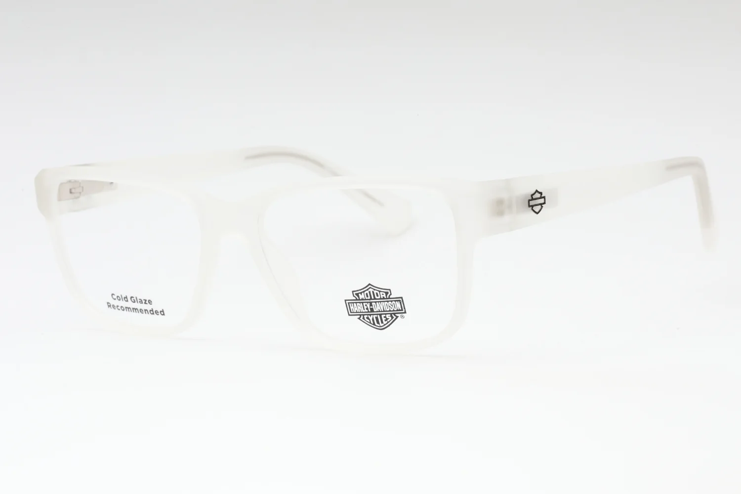 Harley Davidson Eyeglasses HD0981