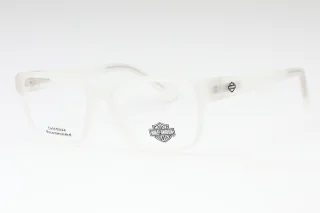 Harley Davidson Eyeglasses HD0981