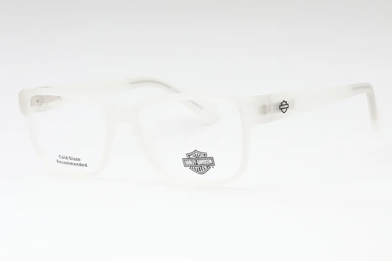 Harley Davidson Eyeglasses HD0981