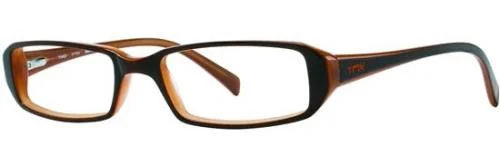 Timex Eyeglasses COMPRESSION