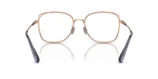 Coach Eyeglasses HC5160D