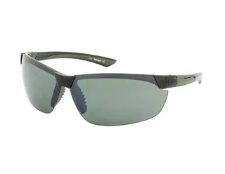 96R Shiny Dark Green