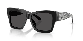 501/87 Black
