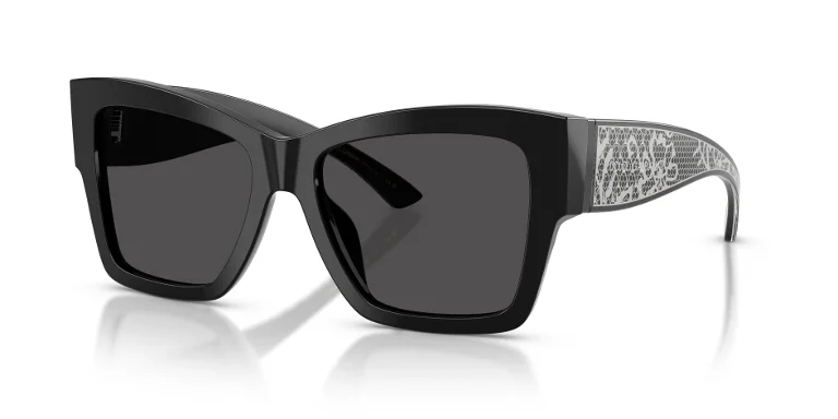 Dolce & Gabbana Sunglasses DG4493