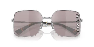 Miu Miu Sunglasses MU51YS