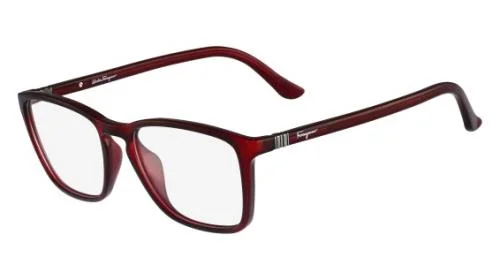 Salvatore Ferragamo Eyeglasses SF2723