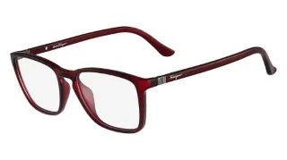 Salvatore Ferragamo Eyeglasses SF2723