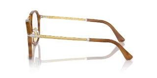 Persol Eyeglasses PO3352V
