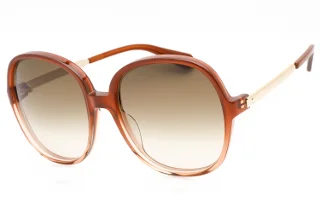 Kate Spade Sunglasses ADRIYANNA/S
