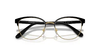 Vogue Eyeglasses VO4088