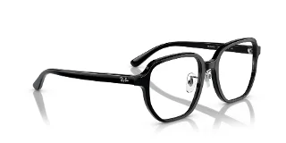 Ray Ban Eyeglasses RX5424D