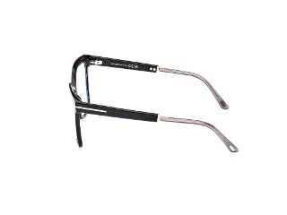 Tom Ford Eyeglasses FT5892-B