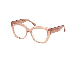 045 Shiny Light Brown/Shiny Light Brown