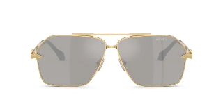 Versace Sunglasses VE2284