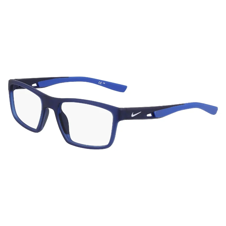 Nike Eyeglasses 7015