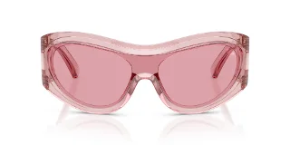 Burberry Sunglasses BE4465