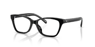 Coach Eyeglasses HC6196U